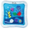 Shop All|Kids Ii - Baby Einstein Opus's Ocean Of Discovery, Tummy Time Water Mat - cutbabycare.com | baby boutique & care hub