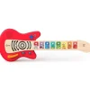 Shop All|Kids II - Baby Einstein Together in Tune Guitar? Safe Wireless Wooden - cutbabycare.com | baby boutique & care hub