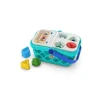 Shop All|Kids II - Be + Hape Magic Touch Shopping Basket Pretend To Shop Toy - cutbabycare.com | baby boutique & care hub
