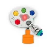 Shop All|Kids II - Color Palette Popper Sensory Toy - cutbabycare.com | baby boutique & care hub