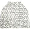 Nursing Feeding|Kids II - Ingenuity Good to Go 4-in-1 Multi-Use Cover, Kimber - cutbabycare.com | baby boutique & care hub