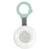 Gear Travel|Kids II - Ingenuity Pock-a-Bye Baby Soother and Bluetooth Speaker, Stream Music - cutbabycare.com | baby boutique & care hub