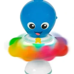 Shop All|Kids II - Opus's Spin & Sea Activity Toy - cutbabycare.com | baby boutique & care hub