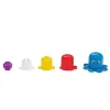 Shop All|Kids II - Opus's Stack & Stream Sensory Stacking Cups - cutbabycare.com | baby boutique & care hub