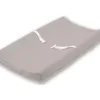 Shop All|Kids II - Summer Infant Soft Muslin Changing Pad Cover, Grey - cutbabycare.com | baby boutique & care hub