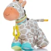 Stroller|Kids Preferred - Carter's Developmental Giraffe - cutbabycare.com | baby boutique & care hub