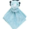 Shop All|Kids Preferred - Carter's Dino Cuddle Plush - cutbabycare.com | baby boutique & care hub