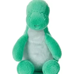 Shop All|Kids Preferred - Carters Dino Waggy Musical - cutbabycare.com | baby boutique & care hub