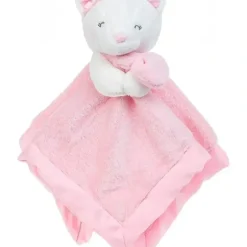 Shop All|Kids Preferred - Carter's Kitten Cuddle Plush - cutbabycare.com | baby boutique & care hub