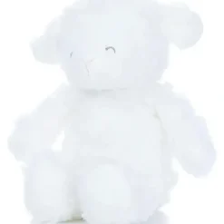 Car Seats|Kids Preferred - Carter's Lamb Waggy Musical - cutbabycare.com | baby boutique & care hub