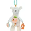 Stroller|Kids Preferred - Carter's Llama Activity Toy - cutbabycare.com | baby boutique & care hub