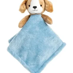 Shop All|Kids Preferred - Carter's Puppy Cuddle Plush - cutbabycare.com | baby boutique & care hub