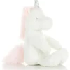 Shop All|Kids Preferred - Carter's Unicorn Beanbag Plush - cutbabycare.com | baby boutique & care hub