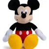 Shop All|Kids Preferred - Disney Baby Mickey Mouse Stuffed Animal Plush Toy, 15 Inches - cutbabycare.com | baby boutique & care hub