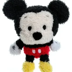 Shop All|Kids Preferred - Disney Mickey Mouse Cuteeze Plush - cutbabycare.com | baby boutique & care hub