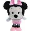 Shop All|Kids Preferred - Disney Minnie Mouse Cuteeze Plush - cutbabycare.com | baby boutique & care hub