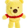 Shop All|Kids Preferred - Disney Winnie The Pooh Cuteeze Plush - cutbabycare.com | baby boutique & care hub