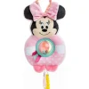 Shop All|Kids Preferred - Minnie Mouse Spinner Ball On The Go Activity Toy - cutbabycare.com | baby boutique & care hub