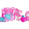 Shop All|Kids Preferred - My 1st Minnie Mouse Purse Playset - cutbabycare.com | baby boutique & care hub