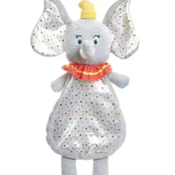 Shop All|Kids Preferred Disney - Dumbo Snuggle Blanky - cutbabycare.com | baby boutique & care hub