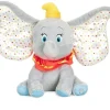 Car Seats|Kids Preferred Disney Dumbo Animated Musical - cutbabycare.com | baby boutique & care hub