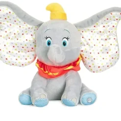 Car Seats|Kids Preferred Disney Dumbo Animated Musical - cutbabycare.com | baby boutique & care hub