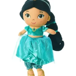 Shop All|Kids Preferred Disney Princess - Jasmine Doll - cutbabycare.com | baby boutique & care hub