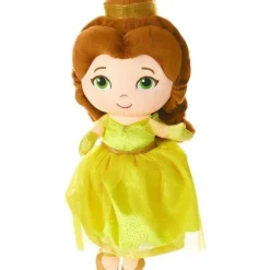 Shop All|Kids Preferred Disney Princess - Belle Doll - cutbabycare.com | baby boutique & care hub