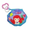 Car Seats|Kids Preferred Disney Princess Ariel Soft Book - cutbabycare.com | baby boutique & care hub