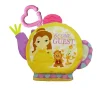 Car Seats|Kids Preferred Disney Princess Belle Soft Book - cutbabycare.com | baby boutique & care hub