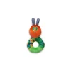 Shop All|Kids Preferred Eric Carle Loop Rattle, Colors May Vary - cutbabycare.com | baby boutique & care hub