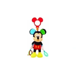 Stroller|Kids Preferred Mickey Mouse Activity Toy - cutbabycare.com | baby boutique & care hub