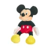 Shop All|Kids Preferred Small Disney Mickey Mouse Plush Toys For Kids - cutbabycare.com | baby boutique & care hub