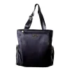 Shop All|Kiinde Black & Elegant Breast Pump Bag - cutbabycare.com | baby boutique & care hub