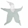 Shop All|Kikadu - Baby Doll - Mint - cutbabycare.com | baby boutique & care hub