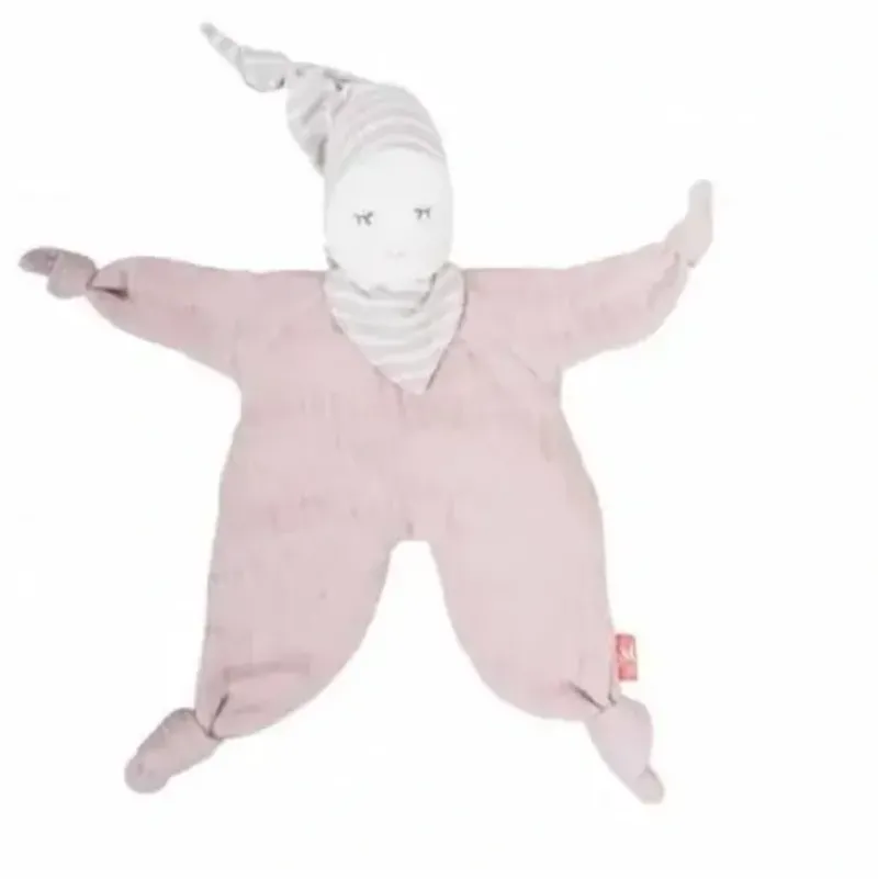 Shop All|Kikadu - Baby Doll - Pale Rose - cutbabycare.com | baby boutique & care hub