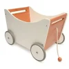 Shop All|Kinderfeets Toy Box Walker - cutbabycare.com | baby boutique & care hub