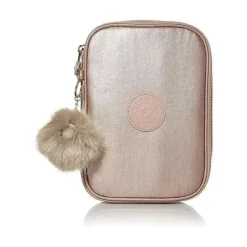 Shop All|Kipling - 100 Pens, Mettalic Rose - cutbabycare.com | baby boutique & care hub