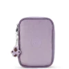 Shop All|Kipling - 100 Pens Orchid Metallic - cutbabycare.com | baby boutique & care hub