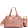 Stroller|Kipling - Camama Diaper Bag, Rose - cutbabycare.com | baby boutique & care hub