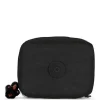 Shop All|Kipling Beaty Travel Case, Black - cutbabycare.com | baby boutique & care hub