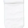Shop All|Kissy Kissy - Baby Boy Dots Print Burp Cloth, White/Light Blue - cutbabycare.com | baby boutique & care hub