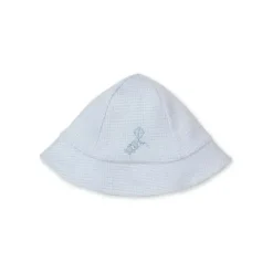 Shop All|Kissy Kissy - Baby Boys Infant Beary Nice Kites Sunhat, Blue - cutbabycare.com | baby boutique & care hub