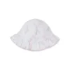 Shop All|Kissy Kissy - Baby Girls Infant Beary Nice Kites Print Sunhat, Pink - cutbabycare.com | baby boutique & care hub