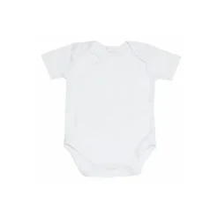 Shop All|Kissy Kissy - Baby Neutral Pointelle Short Sleeve Bodysuit, White - cutbabycare.com | baby boutique & care hub