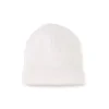 Shop All|Kissy Kissy - Baby Pointelle Hat, Pink - cutbabycare.com | baby boutique & care hub