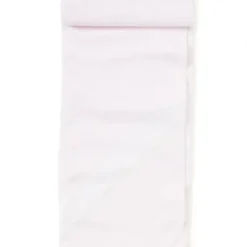 Shop All|Kissy Kissy - New Beginnings Pink Baby Blanket - cutbabycare.com | baby boutique & care hub