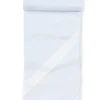 Shop All|Kissy Kissy - New Beginnings Baby Blanket, Blue - cutbabycare.com | baby boutique & care hub