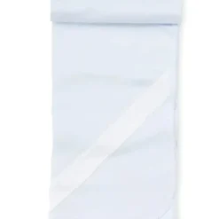 Shop All|Kissy Kissy - New Beginnings Baby Blanket, Blue - cutbabycare.com | baby boutique & care hub