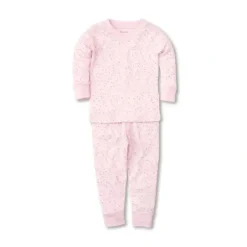 Shop All|Kissy Kissy - Pajama Set Snug Sleepwear Hearts - cutbabycare.com | baby boutique & care hub